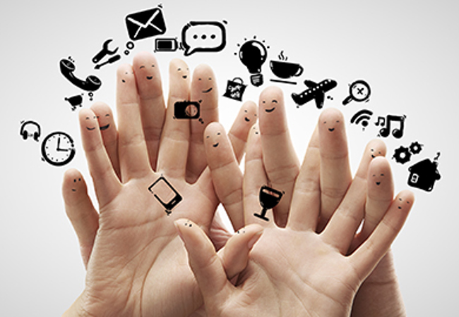 12. Fusere en overnemen.jpg