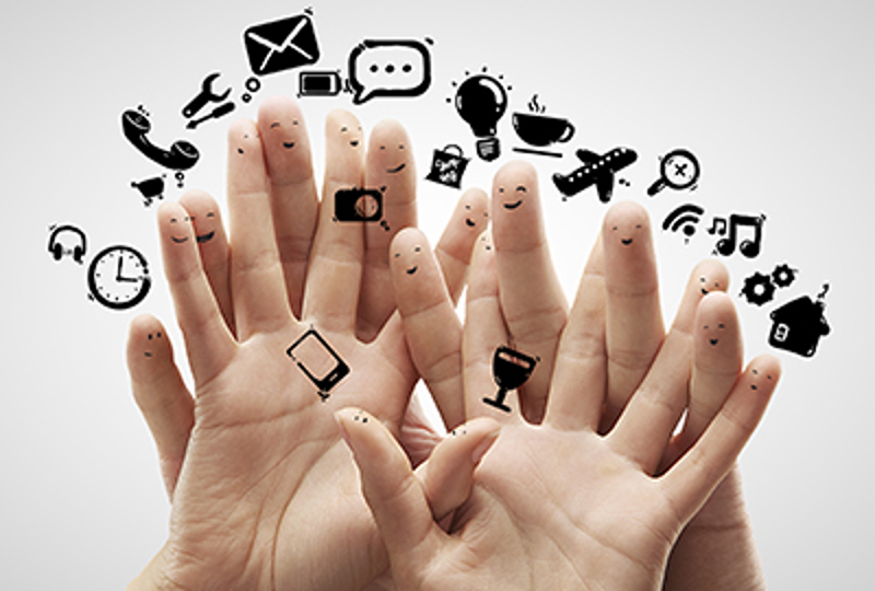 12. Fusere en overnemen.jpg