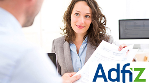 content-adfiz-gratis.jpg