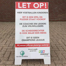 201511 bordenactie.jpg