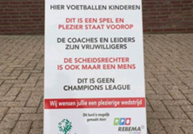 201511 bordenactie.jpg