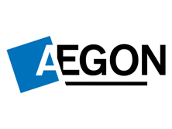 Aegon.jpg