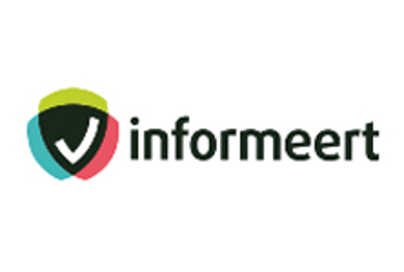 informeert.jpg