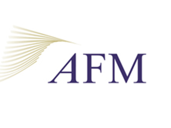 AFM.jpg