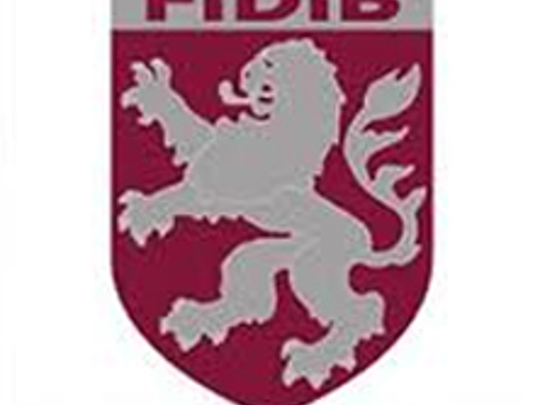 Fidib.jpg