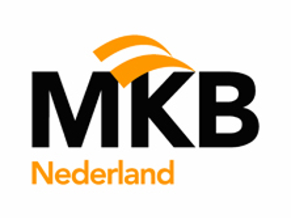 MKB-nederland.jpg