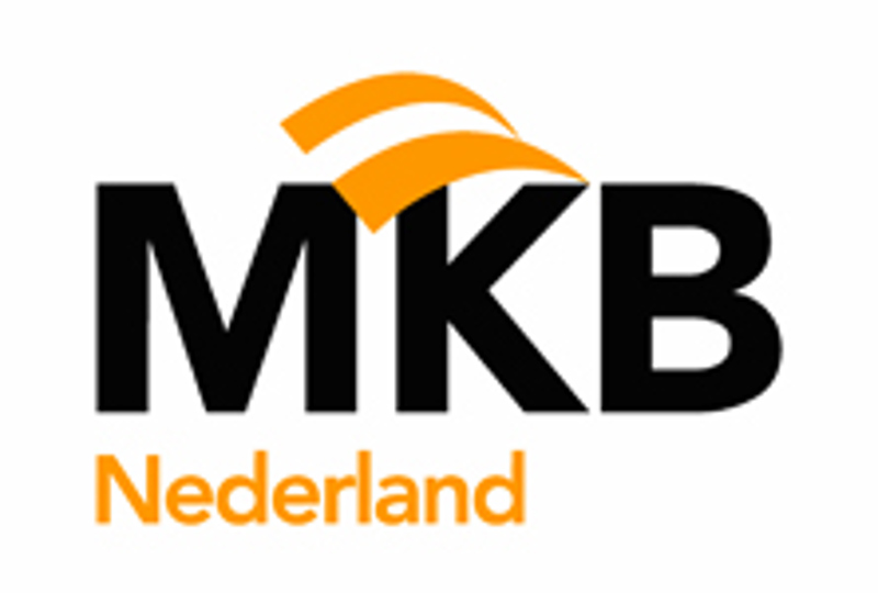 MKB-nederland.jpg