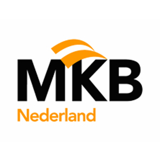 MKB-nederland.jpg