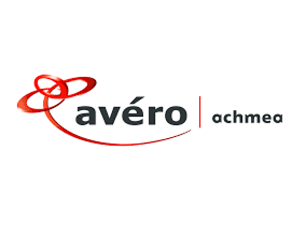 avero.png