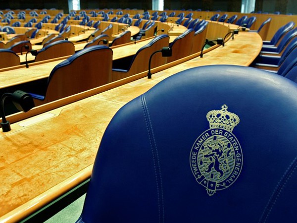 Tweede-Kamer-II.jpg
