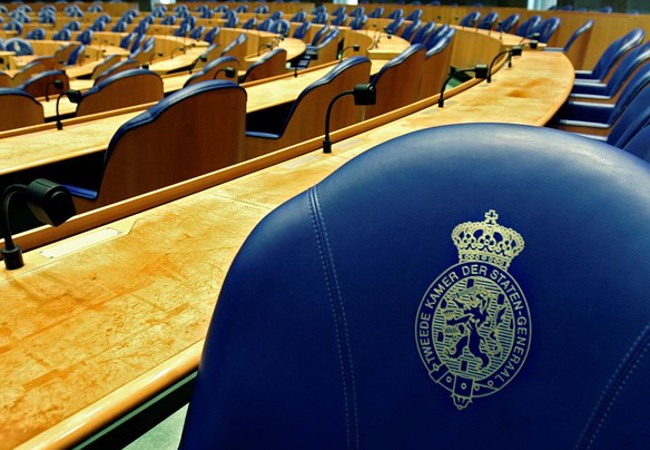 Tweede-Kamer-II.jpg