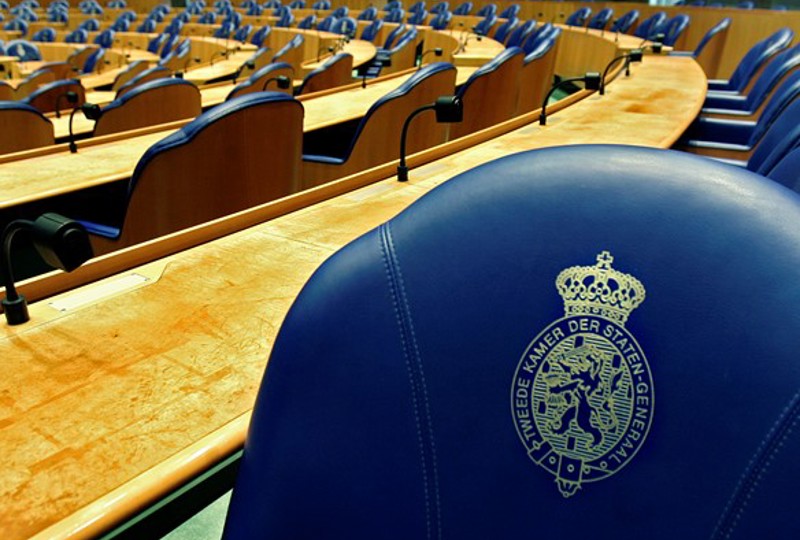 Tweede-Kamer-II.jpg