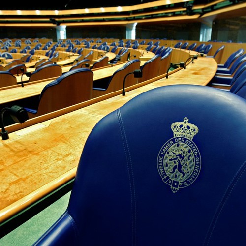 Tweede-Kamer-II.jpg