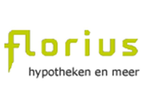 Florius.png