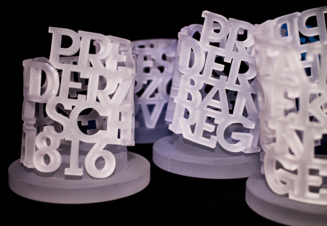 prestatie onderzoek.jpg