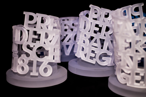 prestatie onderzoek.jpg