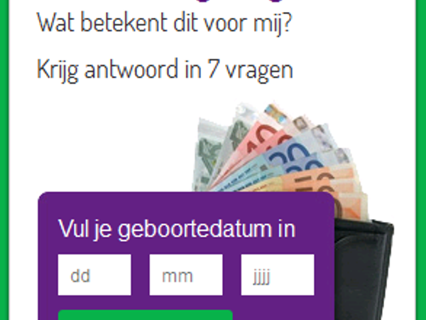 wat betekent dit voor mij.png