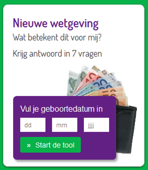 wat betekent dit voor mij.png