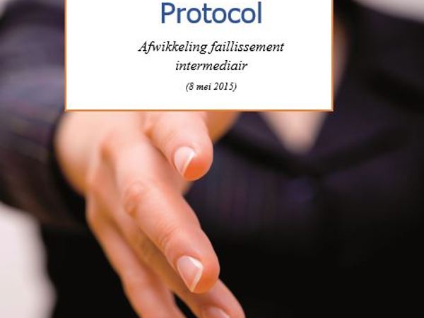 Protocol voorblad.JPG