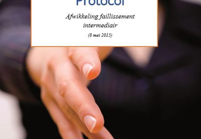 Protocol voorblad.JPG