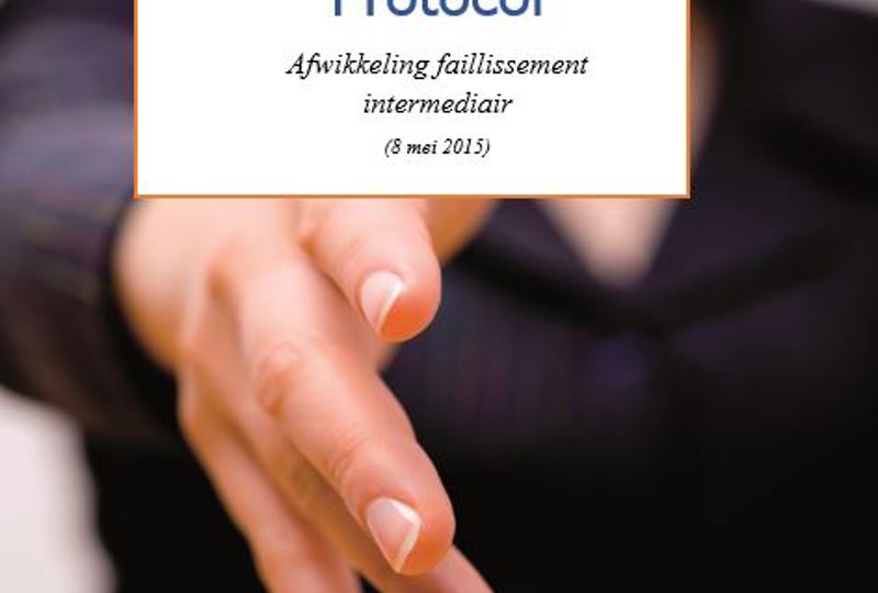 Protocol voorblad.JPG