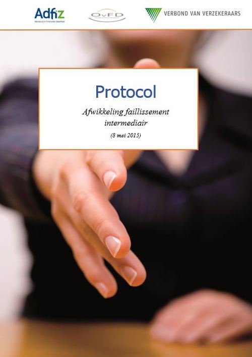 Protocol voorblad.JPG