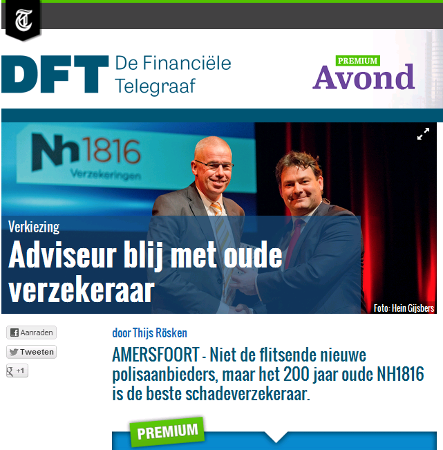 telegraaf PO 2015.png (1)