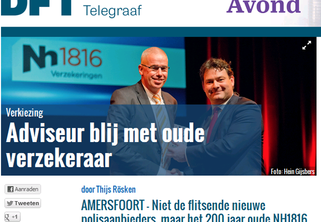 telegraaf PO 2015.png (1)