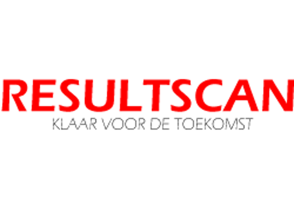 resultscan.png (1)