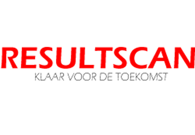 resultscan.png (1)