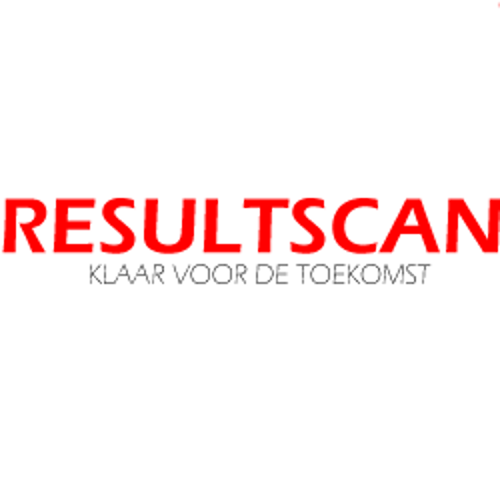 resultscan.png (1)