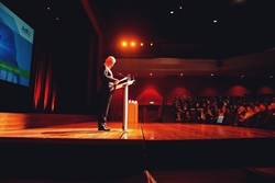 NJB extranet2 sml.jpg