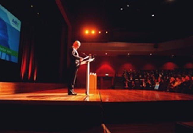 NJB extranet2 sml.jpg