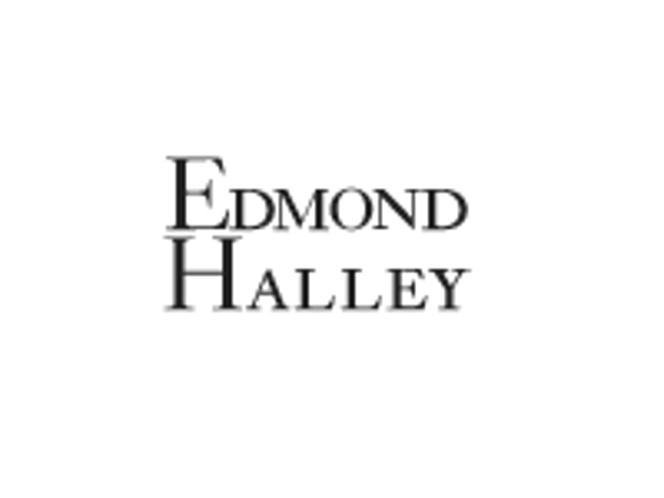 Edmond halley.png