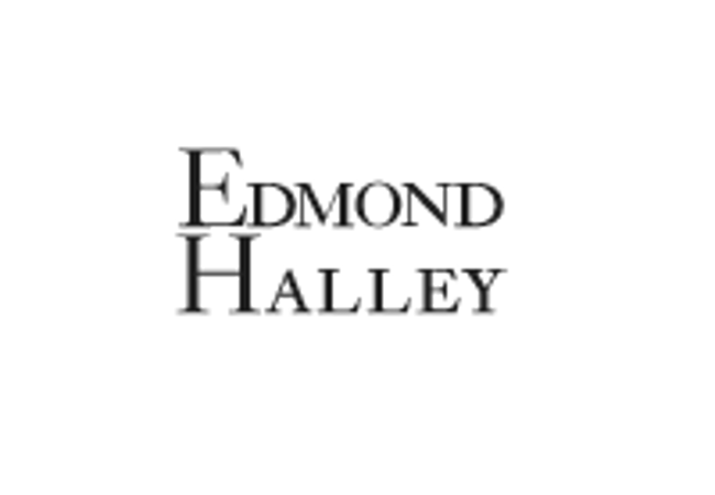 Edmond halley.png