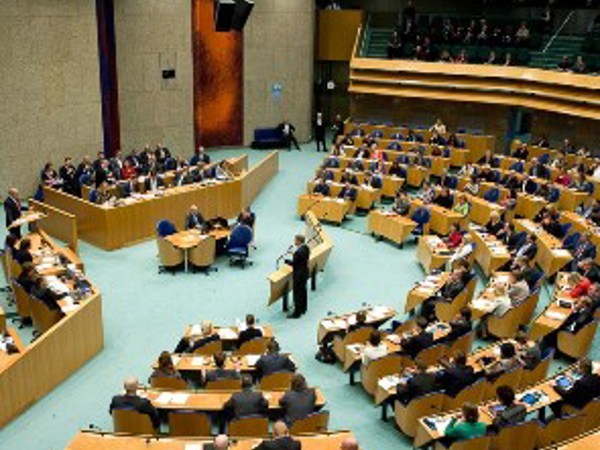 tweedekamer_0.jpg