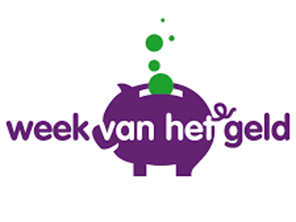 week van het geld.png