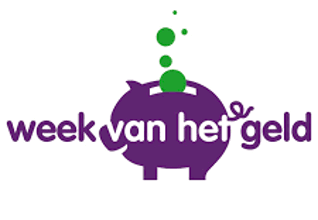 week van het geld.png