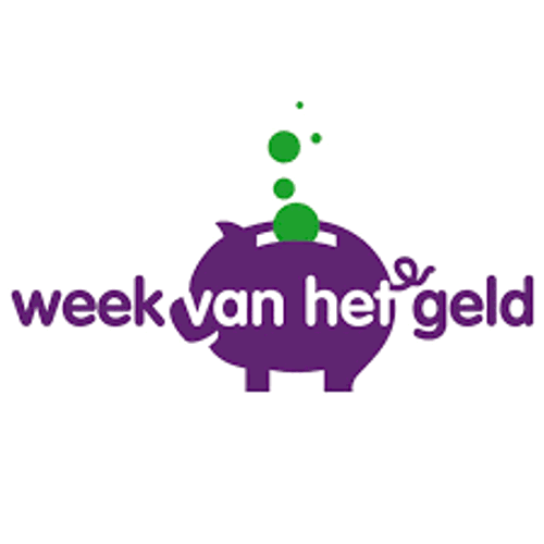 week van het geld.png