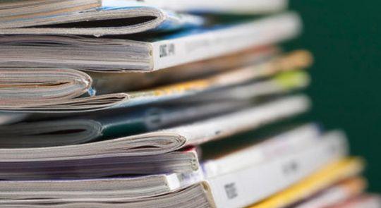 stapel-tijdschriften.jpg