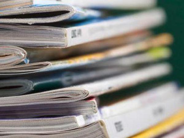 stapel-tijdschriften.jpg