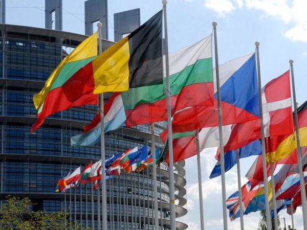 europese unie.jpg
