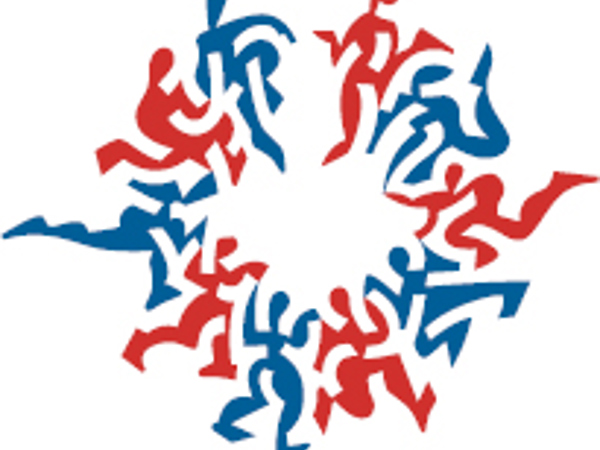 logo-zn.jpg