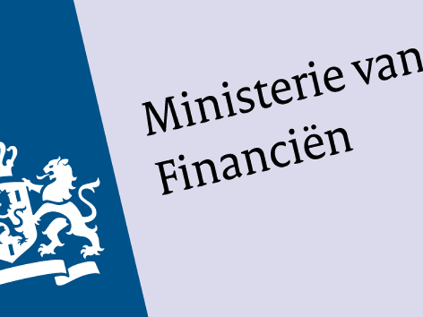 financien.png
