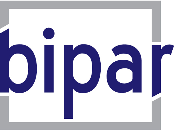 bipar-logo.jpg