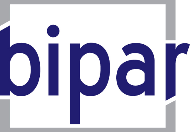 bipar-logo.jpg