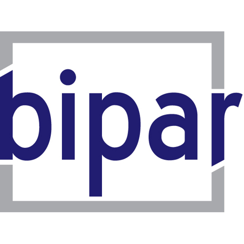 bipar-logo.jpg