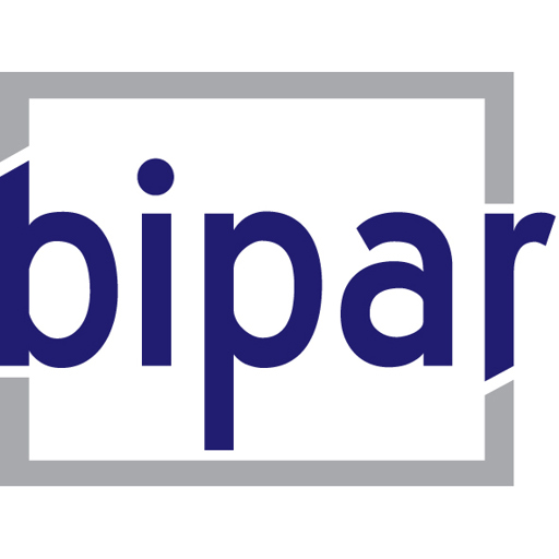 bipar-logo.jpg