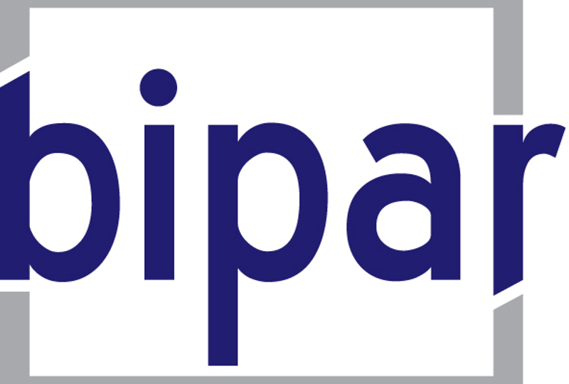 Bipar Image Veel verschillen bij de implementatie van de IDD in Europa
