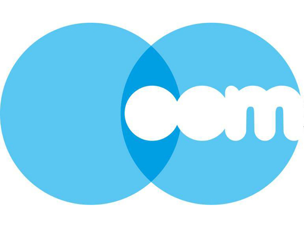 logo_oom.jpg (1)